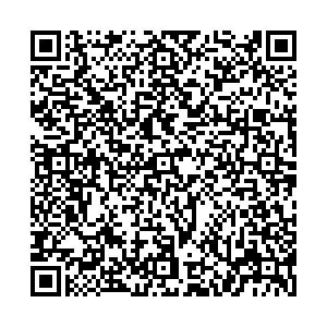 Магнит Самара Демократическая, 33а контакты qr