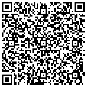 Магнит Самара Мяги, 25 контакты qr