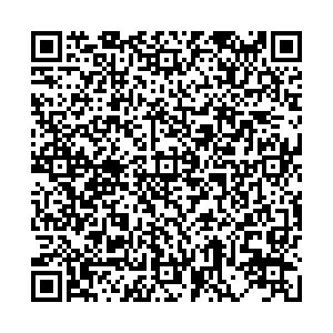 Магнит Самара Мориса Тореза, 13 контакты qr