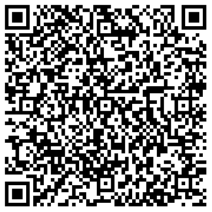 Магнит Самара Вятская, 11 контакты qr
