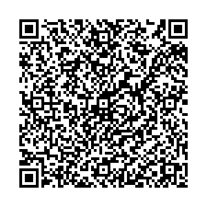 Магнит Новокуйбышевск Миронова, 23 контакты qr