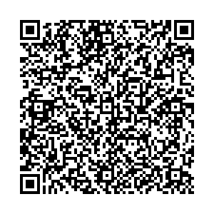 Магнит Самара Тухачевского, 231 контакты qr