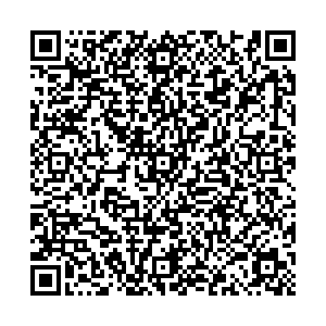 Магнит Самара Южный проезд, 186 контакты qr