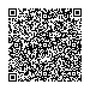 Магнит Самара Физкультурная, 127 контакты qr