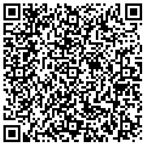 Магнит Самара Победы, 141 контакты qr