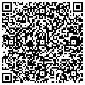 Магнит Самара Садовая, 168 контакты qr