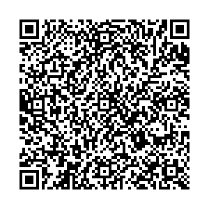 Магнит Самара Зои Космодемьянской, 21 контакты qr