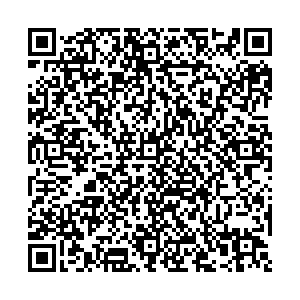 Магнит Самара Революционная, 159 контакты qr