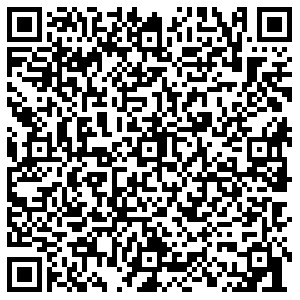 Магнит Самара Победы, 101 контакты qr