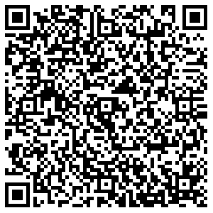 Магнит Самара Садовая, 329 контакты qr