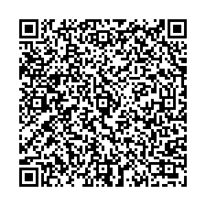 Магнит Самара Коммунистическая, 105 контакты qr