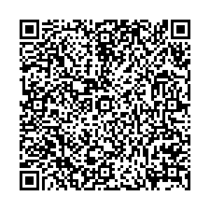 Магнит Самара Мичурина, 15 контакты qr