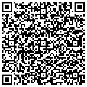 Магнит Самара Авроры, 122 контакты qr