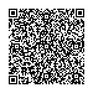 Магнит Самара Маяковского, 17 контакты qr