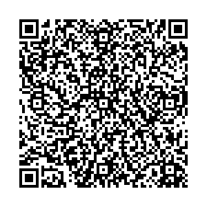 Магнит Самара Ташкентская, 99 контакты qr