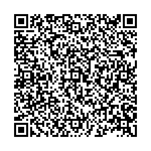 Магнит Самара Финютина бульвар, 15 контакты qr
