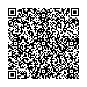 Магнит Самара Тихвинская, 15а контакты qr