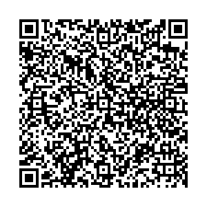 Магнит Самара Маршала Устинова, 5 контакты qr