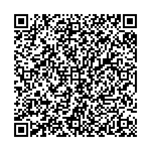 Магнит Самара Советская, 8 контакты qr