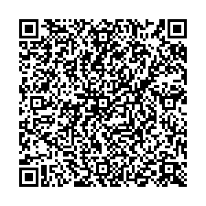 Магнит Кстово Сутырина, 5а контакты qr