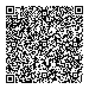 Магнит Нижний Новгород Ленина проспект, 28 контакты qr
