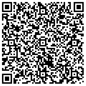 Магнит Казань Восход, 7 контакты qr