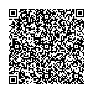 Магнит Казань Краснококшайская, 164 контакты qr