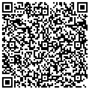 Магнит Казань Закиева, 5 контакты qr