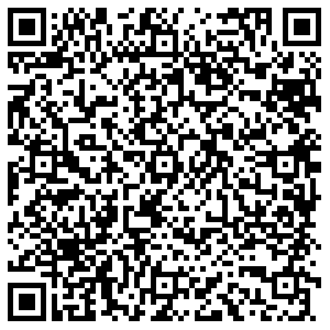 Магнит Казань Халезова, 7 контакты qr