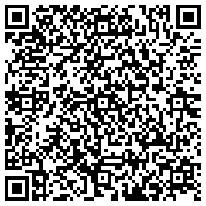 Магнит Казань Татарстан, 13 контакты qr