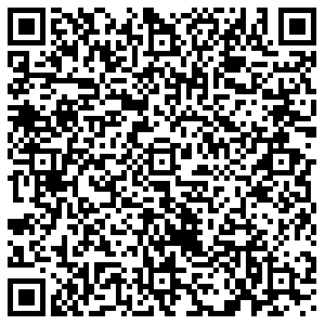 Магнит Казань Зинина, 5 контакты qr