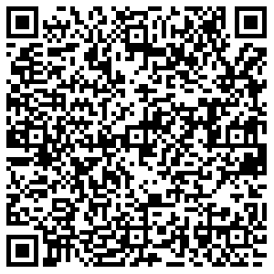 Магнит Казань Достоевского, 53 контакты qr