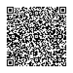 Магнит Казань Революционная, 14 контакты qr