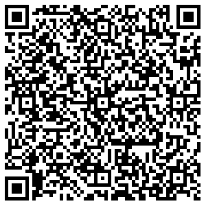 Магнит Казань Чехова, 33 контакты qr