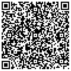 Магнит Казань Восстания, 36 контакты qr