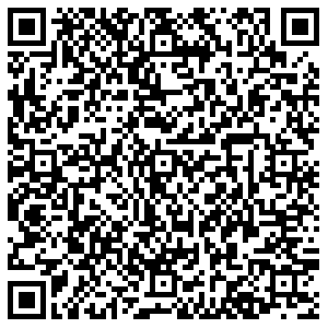 Магнит Казань Гвардейская, 33 контакты qr