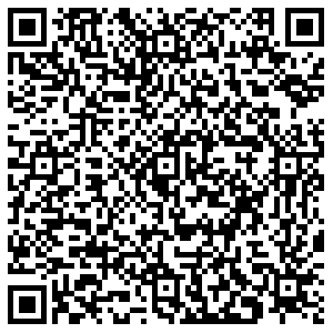 Магнит Казань Дежнёва, 4 контакты qr