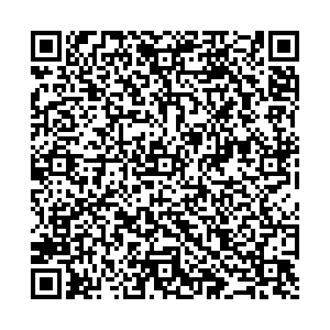 Магнит Казань Академика Губкина, 31а контакты qr