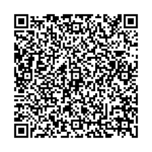 Магнит Казань Фатыха Амирхана, 2 контакты qr