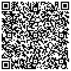 Магнит Казань Качалова, 86 контакты qr