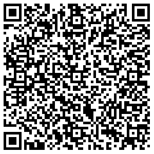 Магнит Казань Советская, 9а контакты qr