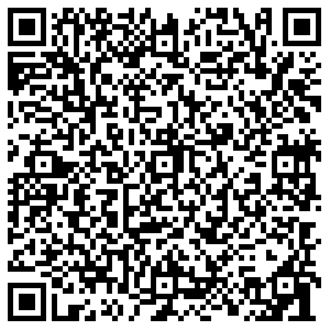 Магнит Казань Белинского, 5/7 контакты qr