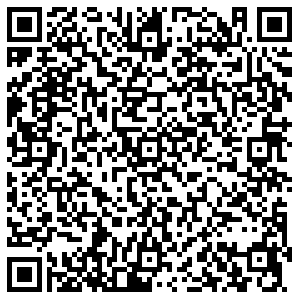 Магнит Казань Химиков, 45а контакты qr