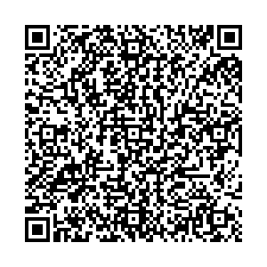 Магнит Казань Юлиуса Фучика, 49 контакты qr