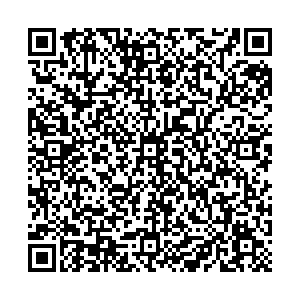 Магнит Казань Ямашева проспект, 100Б контакты qr