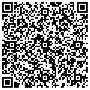 Магнит Казань Лукина, 11Б контакты qr