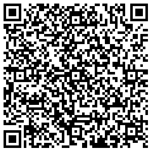 Магнит Казань Школьная, 10д контакты qr