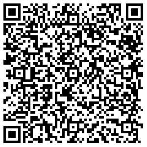 Магнит Казань Комарова, 4 контакты qr