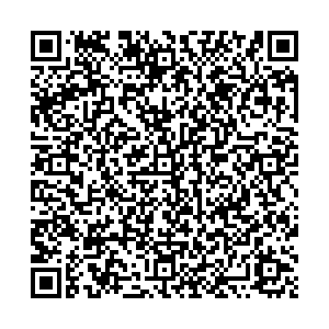 Магнит Казань Чистопольская, 36 контакты qr