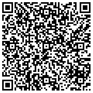 Магнит Казань Абсалямова, 15 контакты qr